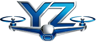 Hangzhou Yingzhan UAV System Co.,Ltd.—China Manufacturer of Drones